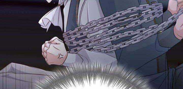 Tôi Đánh Mất Dây Xích Kiềm Chế Nam Chính Hắc Ám Chapter 36 trang 32