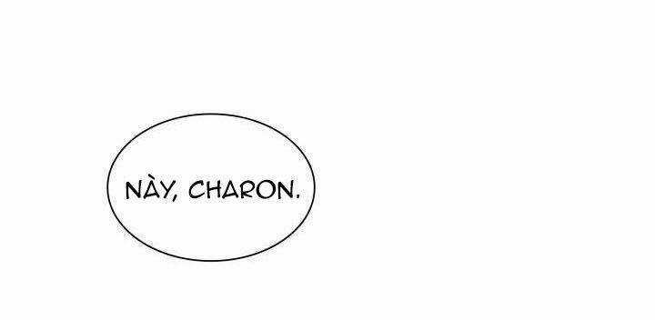 Tôi Đánh Mất Dây Xích Kiềm Chế Nam Chính Hắc Ám Chapter 36 trang 46