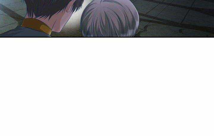 Tôi Đánh Mất Dây Xích Kiềm Chế Nam Chính Hắc Ám Chapter 37 trang 8