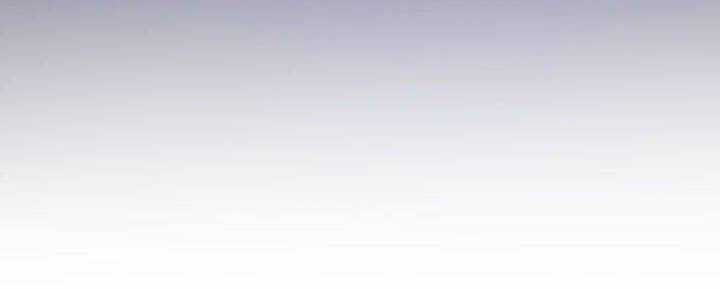 Tôi Đánh Mất Dây Xích Kiềm Chế Nam Chính Hắc Ám Chapter 38 trang 3