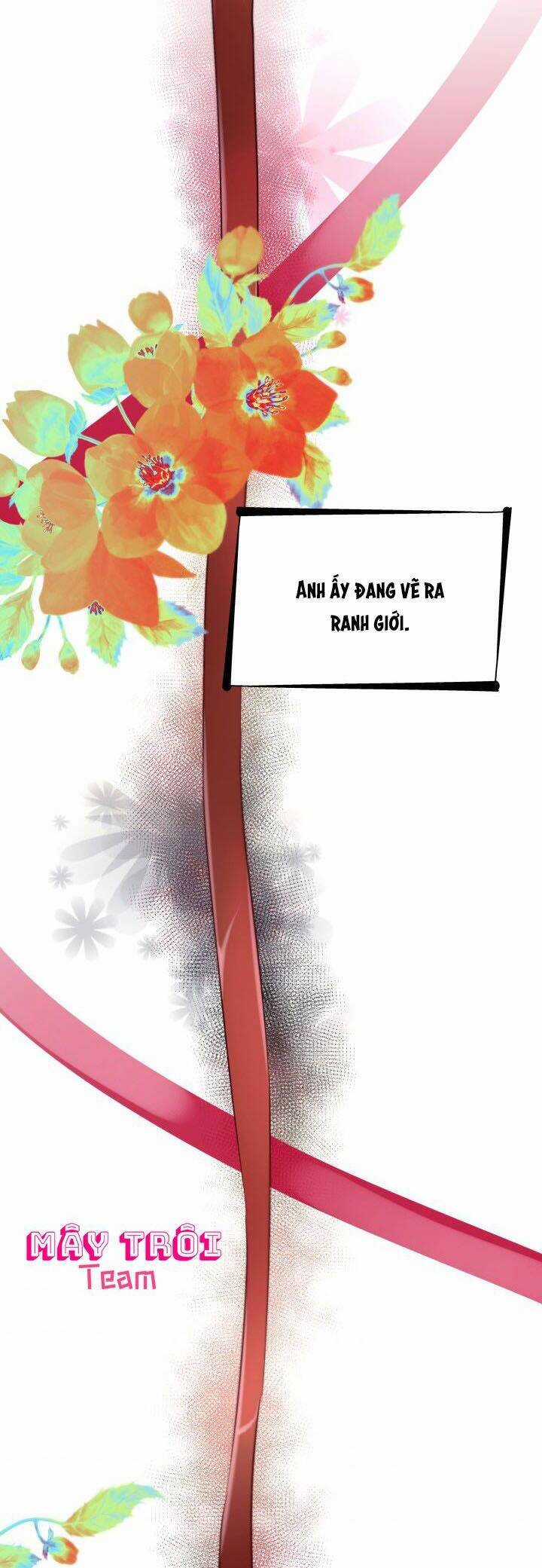 Tôi Đánh Mất Dây Xích Kiềm Chế Nam Chính Hắc Ám Chapter 39 trang 43