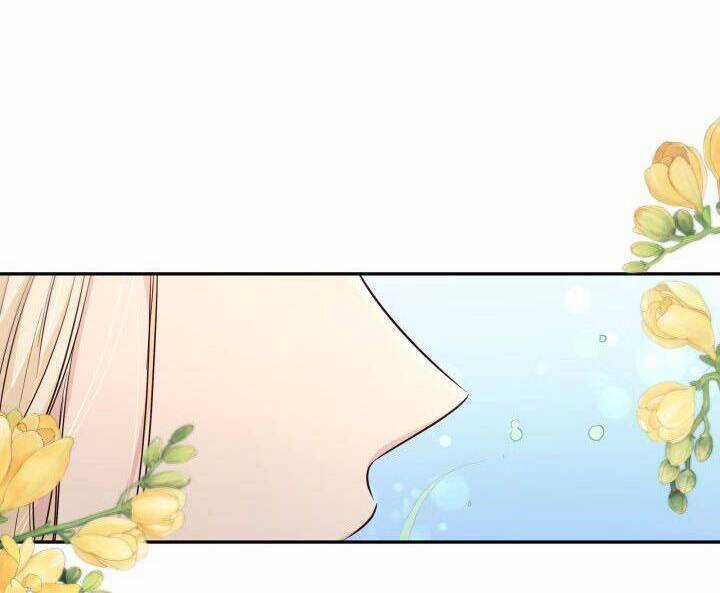 Tôi Đánh Mất Dây Xích Kiềm Chế Nam Chính Hắc Ám Chapter 39 trang 7