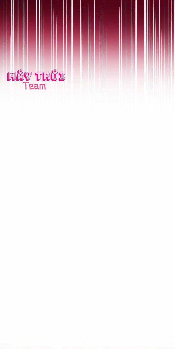 Tôi Đánh Mất Dây Xích Kiềm Chế Nam Chính Hắc Ám Chapter 40 trang 11