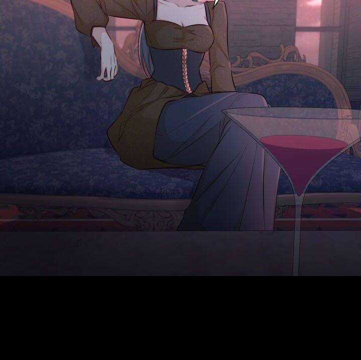 Tôi Đánh Mất Dây Xích Kiềm Chế Nam Chính Hắc Ám Chapter 40 trang 5