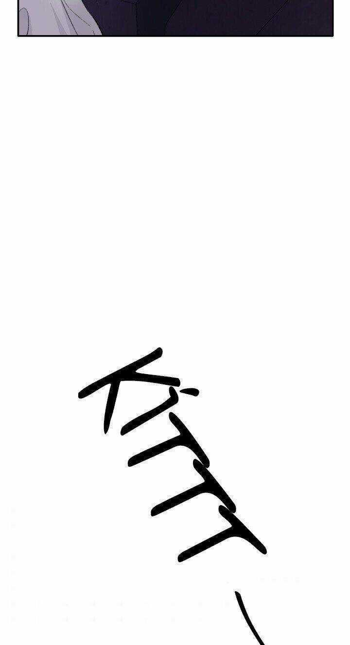 Tôi Đánh Mất Dây Xích Kiềm Chế Nam Chính Hắc Ám Chapter 5 trang 31