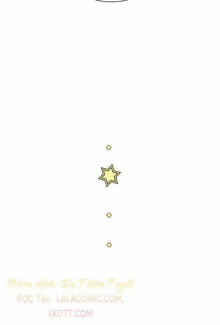 Tôi Đánh Mất Dây Xích Kiềm Chế Nam Chính Hắc Ám Chapter 6 trang 49