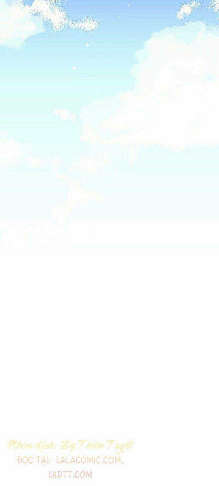 Tôi Đánh Mất Dây Xích Kiềm Chế Nam Chính Hắc Ám Chapter 7 trang 27