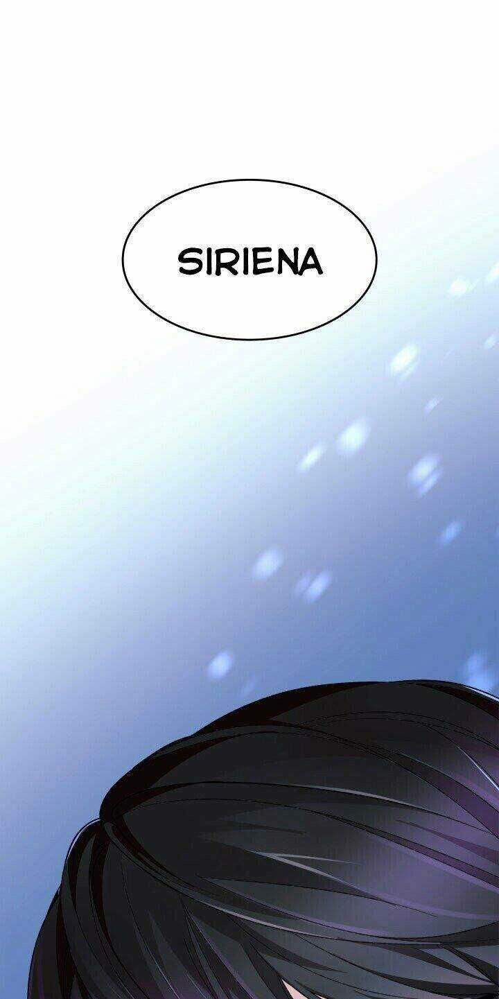 Tôi Đánh Mất Dây Xích Kiềm Chế Nam Chính Hắc Ám Chapter 8 trang 15