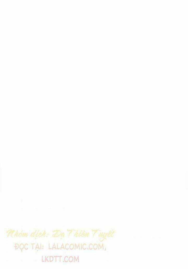 Tôi Đánh Mất Dây Xích Kiềm Chế Nam Chính Hắc Ám Chapter 8 trang 59