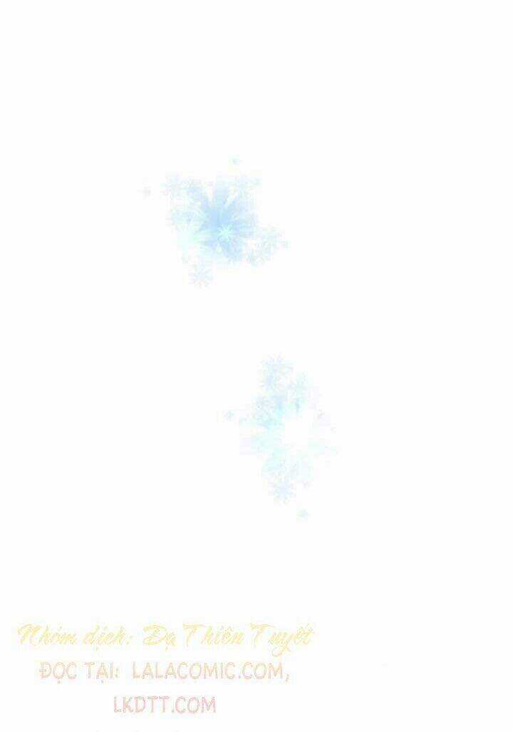 Tôi Đánh Mất Dây Xích Kiềm Chế Nam Chính Hắc Ám Chapter 9 trang 70