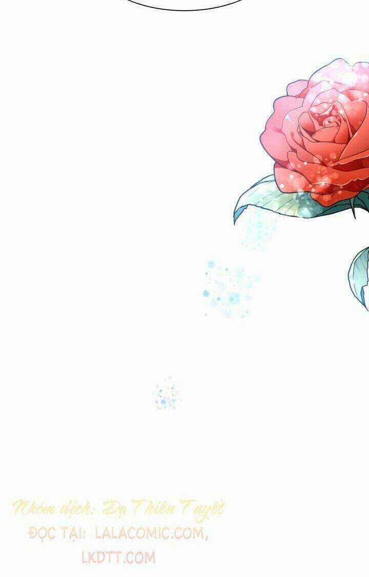 Tôi Đánh Mất Dây Xích Kiềm Chế Nam Chính Hắc Ám Chapter 9 trang 78