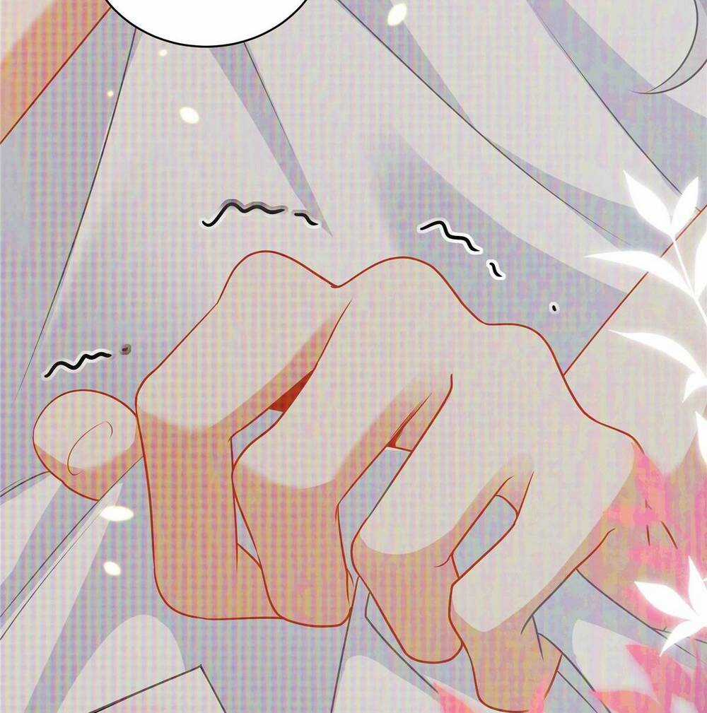 Tôi Dắt Bé Con Về Nổ Tung Nhà Chồng Cũ Chapter 1 trang 21