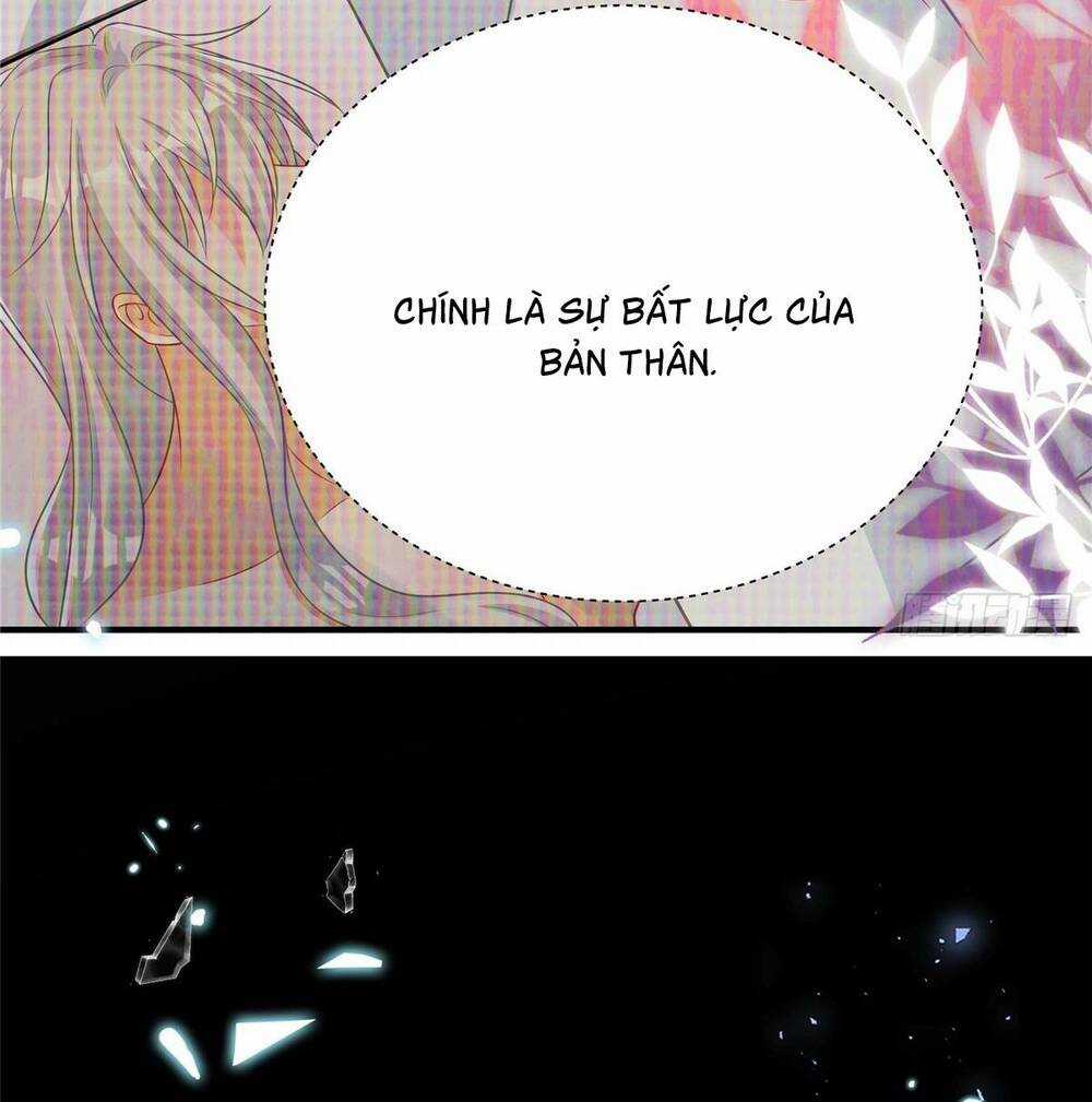 Tôi Dắt Bé Con Về Nổ Tung Nhà Chồng Cũ Chapter 1 trang 22