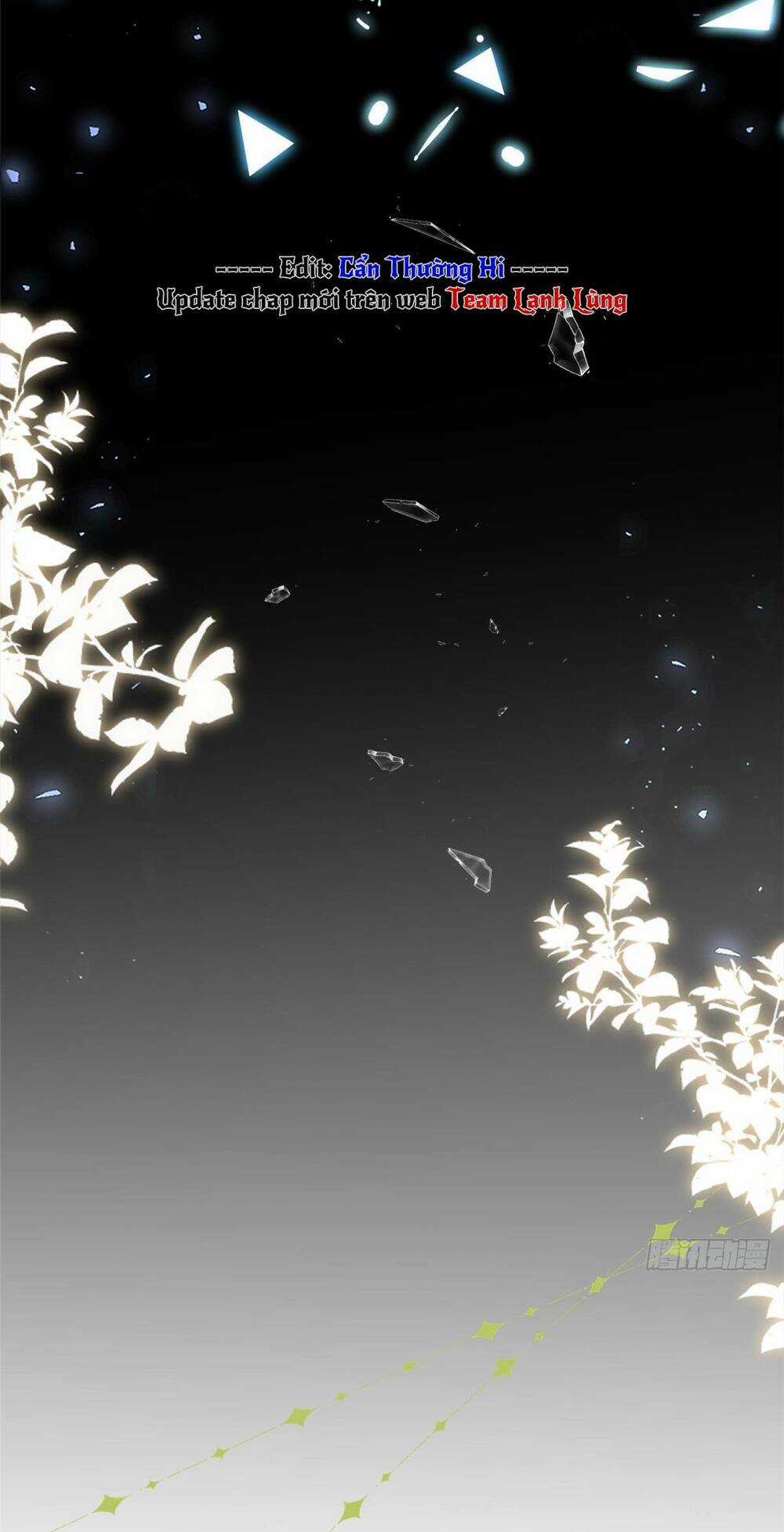 Tôi Dắt Bé Con Về Nổ Tung Nhà Chồng Cũ Chapter 1 trang 24