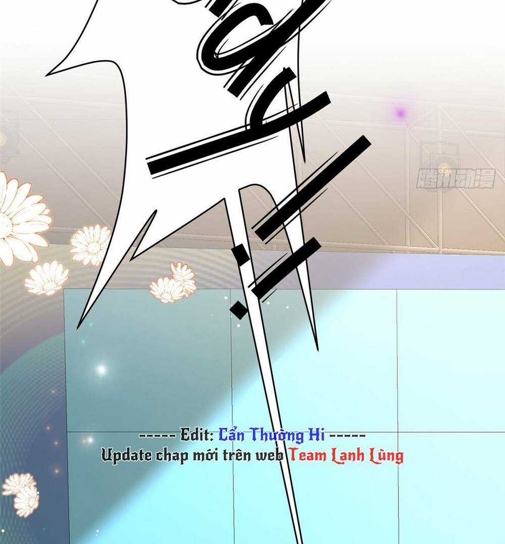 Tôi Dắt Bé Con Về Nổ Tung Nhà Chồng Cũ Chapter 1 trang 57