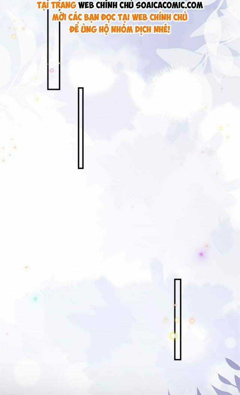 Tôi Dắt Bé Con Về Nổ Tung Nhà Chồng Cũ Chapter 11 trang 13