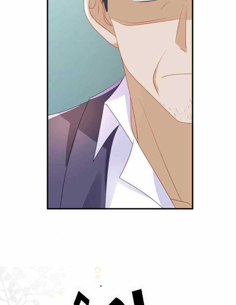 Tôi Dắt Bé Con Về Nổ Tung Nhà Chồng Cũ Chapter 11 trang 30