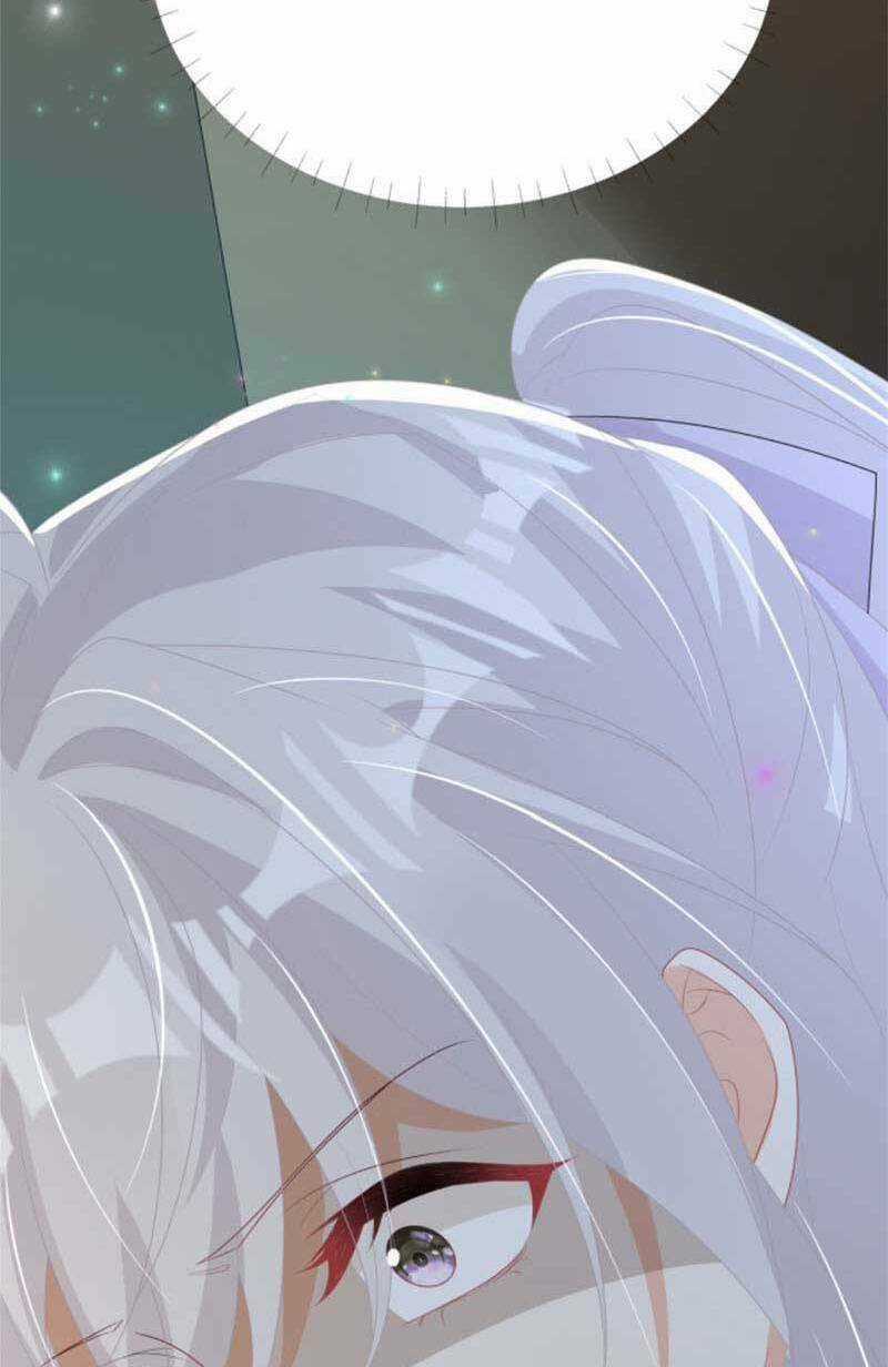 Tôi Dắt Bé Con Về Nổ Tung Nhà Chồng Cũ Chapter 11 trang 36