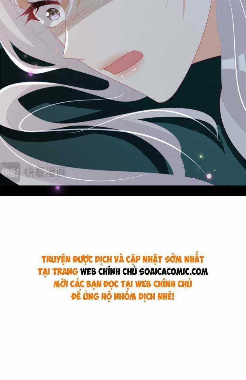 Tôi Dắt Bé Con Về Nổ Tung Nhà Chồng Cũ Chapter 11 trang 37