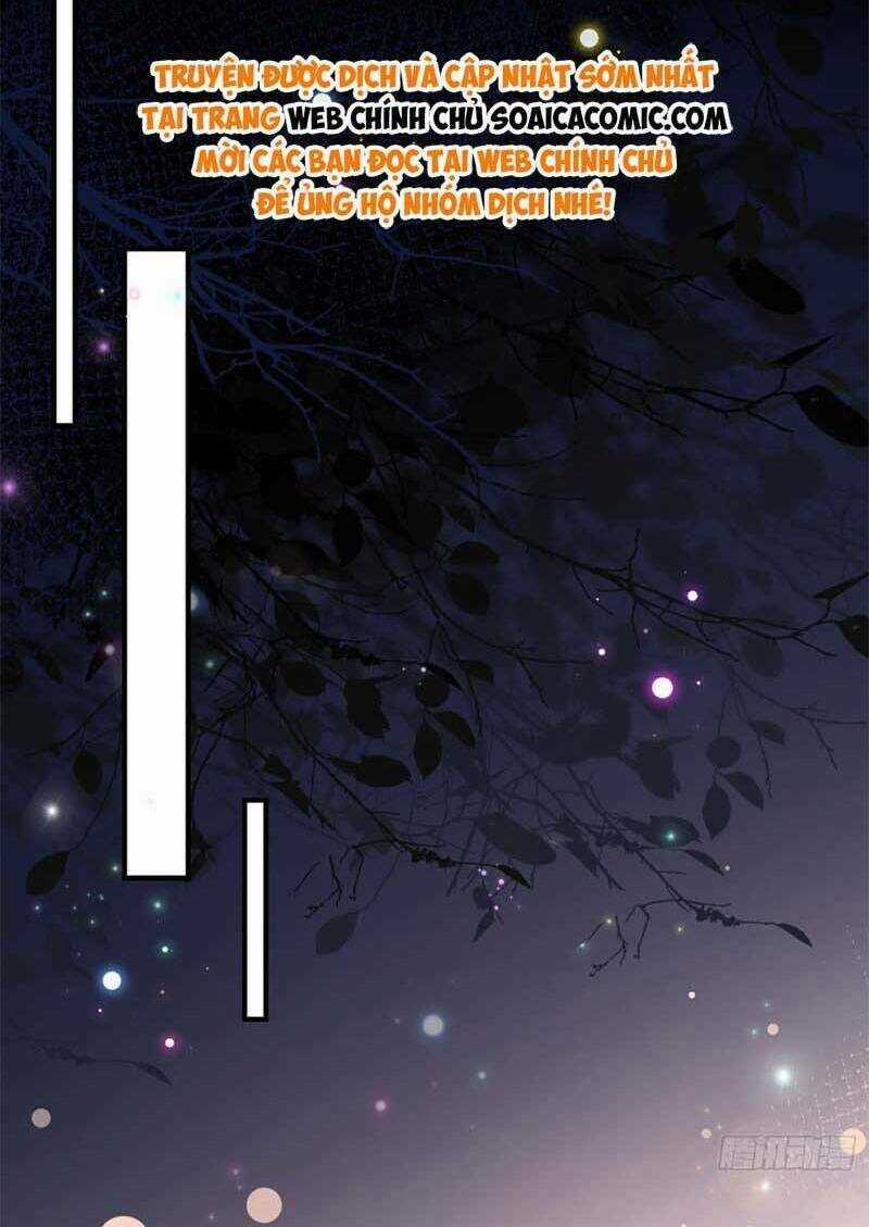 Tôi Dắt Bé Con Về Nổ Tung Nhà Chồng Cũ Chapter 13 trang 13