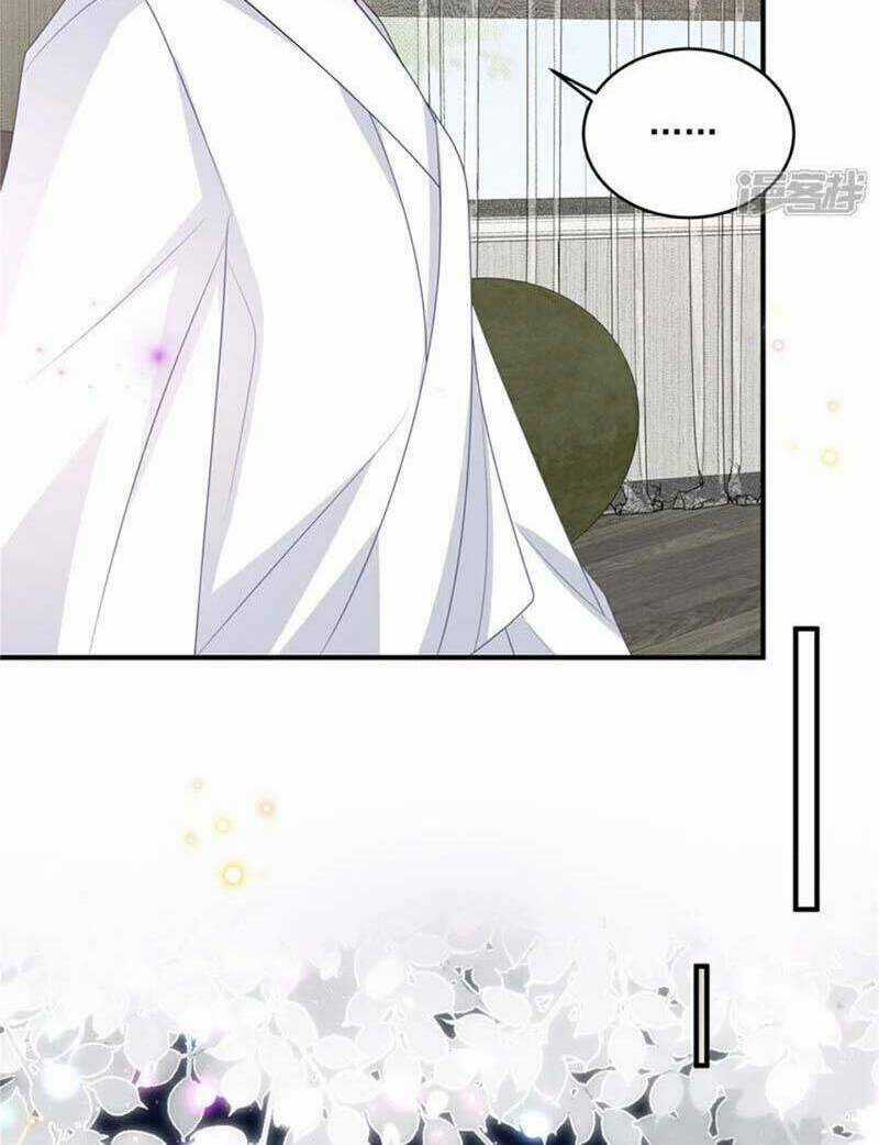 Tôi Dắt Bé Con Về Nổ Tung Nhà Chồng Cũ Chapter 16 trang 27