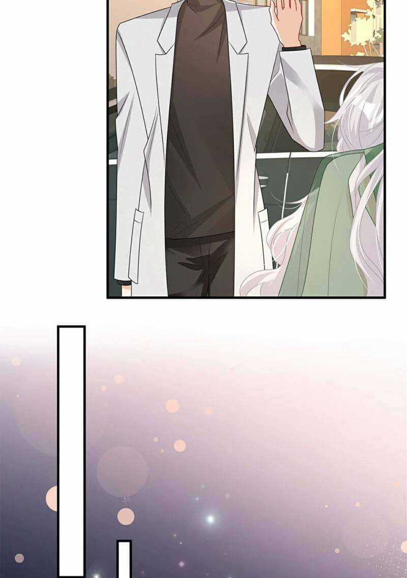 Tôi Dắt Bé Con Về Nổ Tung Nhà Chồng Cũ Chapter 19 trang 18