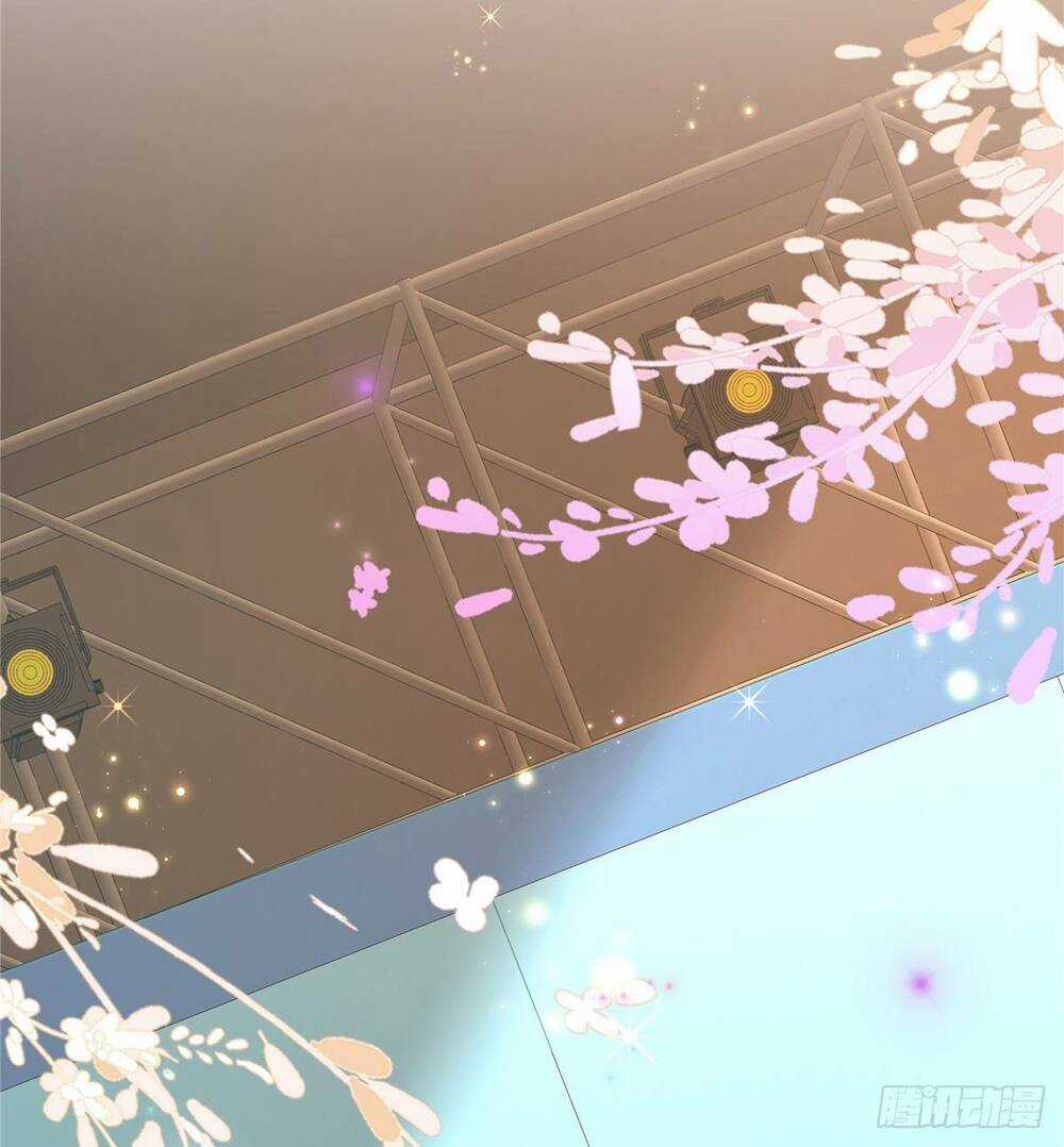 Tôi Dắt Bé Con Về Nổ Tung Nhà Chồng Cũ Chapter 2 trang 16