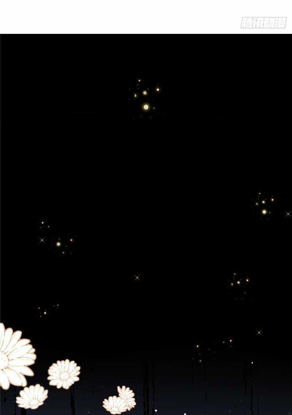 Tôi Dắt Bé Con Về Nổ Tung Nhà Chồng Cũ Chapter 2 trang 19