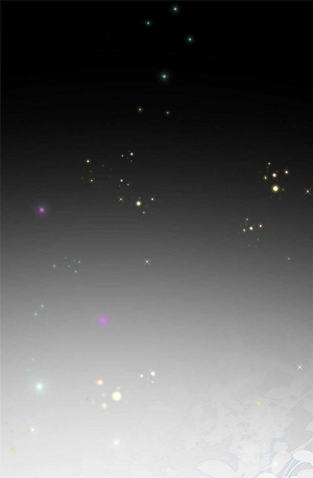 Tôi Dắt Bé Con Về Nổ Tung Nhà Chồng Cũ Chapter 2 trang 34