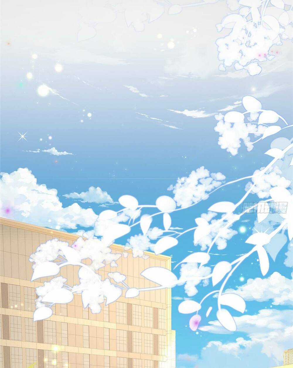 Tôi Dắt Bé Con Về Nổ Tung Nhà Chồng Cũ Chapter 2 trang 35