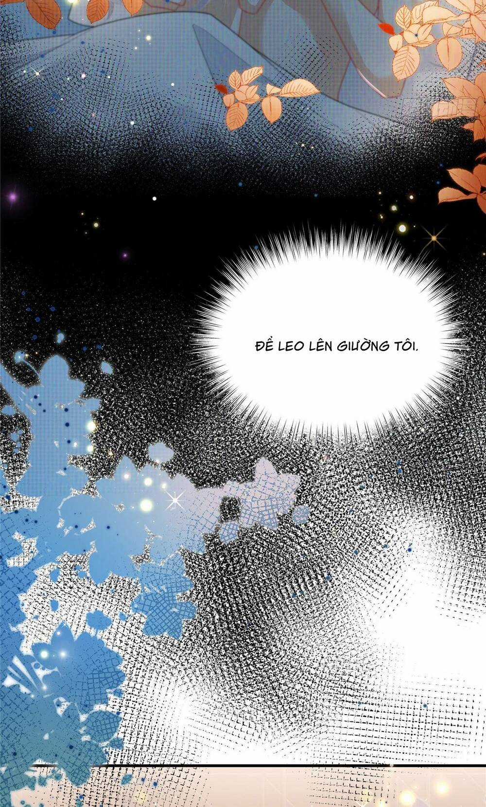 Tôi Dắt Bé Con Về Nổ Tung Nhà Chồng Cũ Chapter 2 trang 7