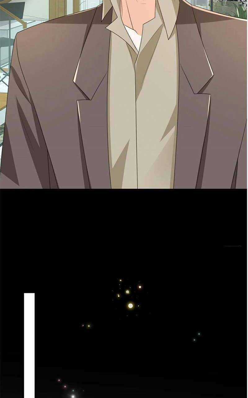 Tôi Dắt Bé Con Về Nổ Tung Nhà Chồng Cũ Chapter 21 trang 24