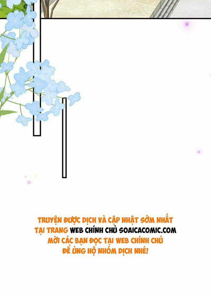 Tôi Dắt Bé Con Về Nổ Tung Nhà Chồng Cũ Chapter 24 trang 29