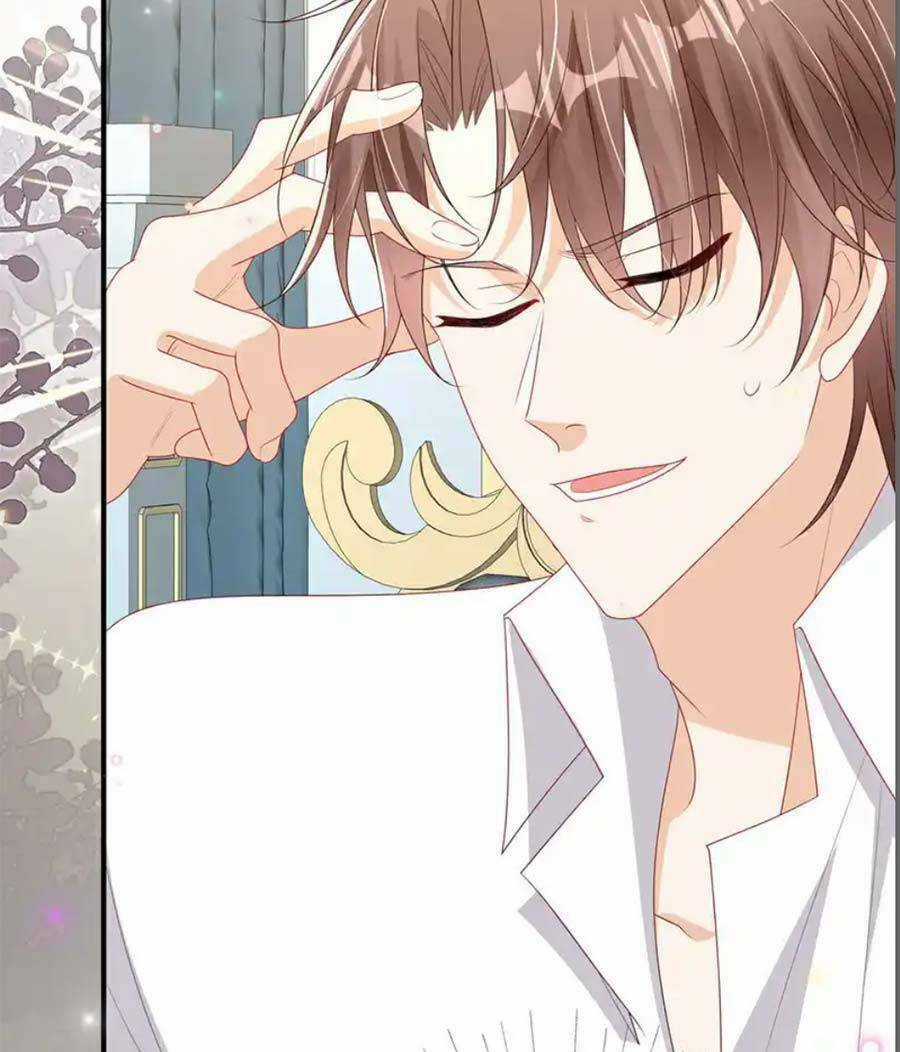 Tôi Dắt Bé Con Về Nổ Tung Nhà Chồng Cũ Chapter 25 trang 10