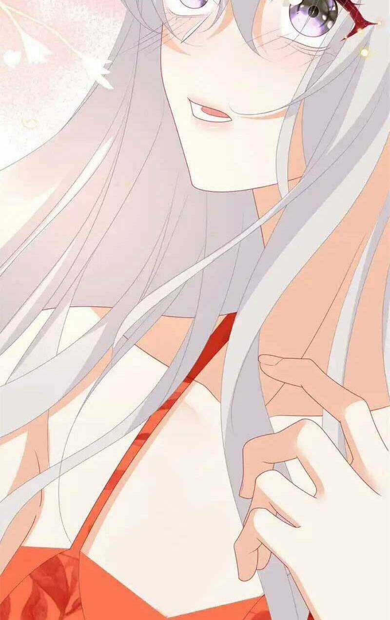 Tôi Dắt Bé Con Về Nổ Tung Nhà Chồng Cũ Chapter 27 trang 32