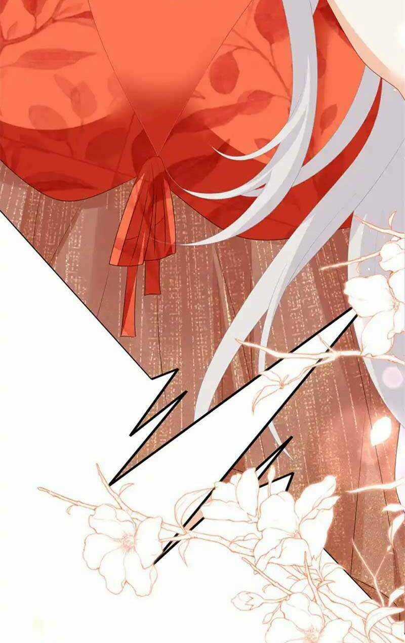 Tôi Dắt Bé Con Về Nổ Tung Nhà Chồng Cũ Chapter 27 trang 33