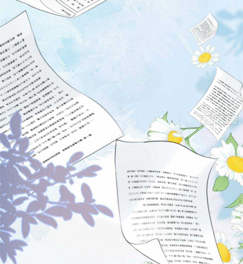 Tôi Dắt Bé Con Về Nổ Tung Nhà Chồng Cũ Chapter 3 trang 14