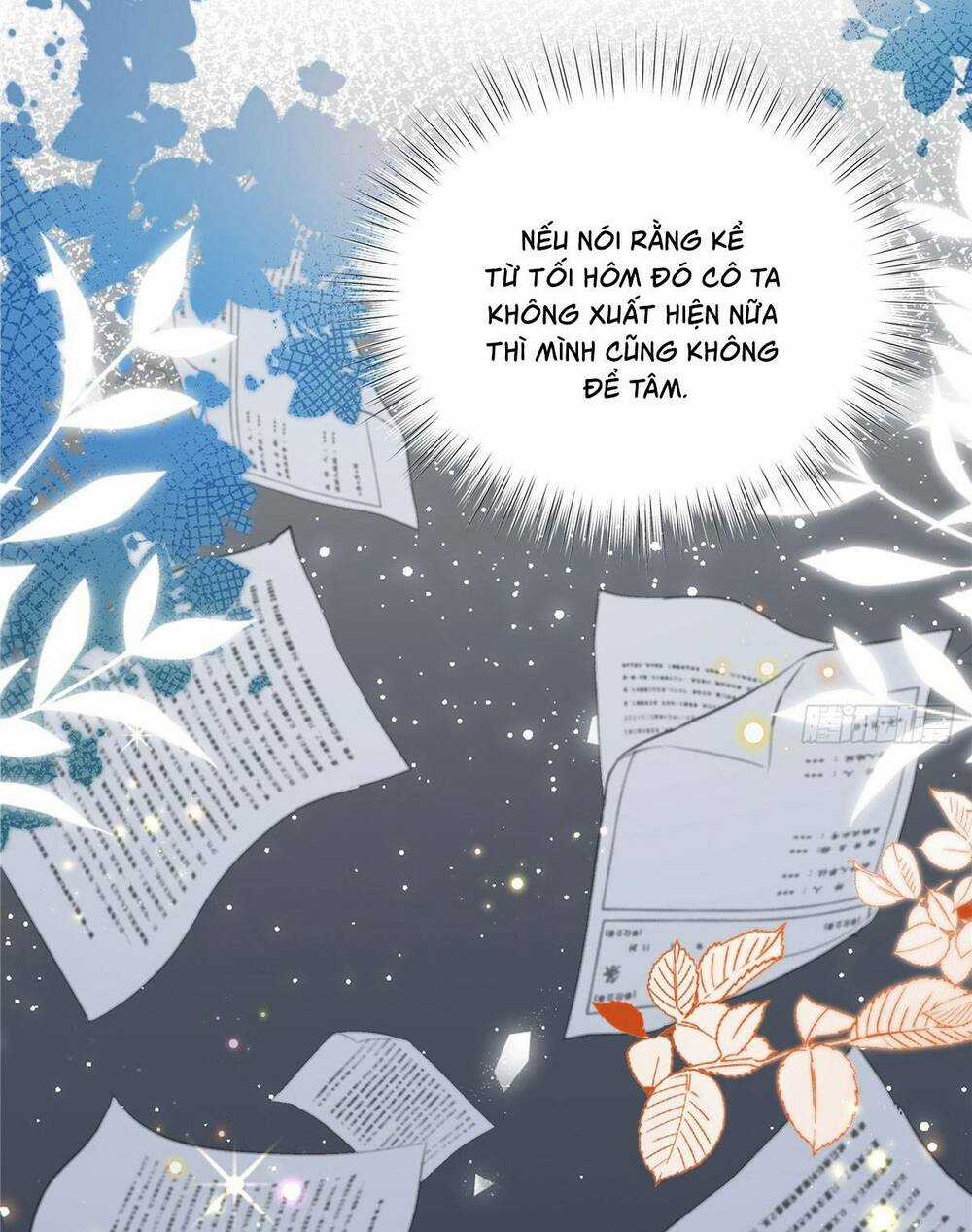Tôi Dắt Bé Con Về Nổ Tung Nhà Chồng Cũ Chapter 3 trang 4
