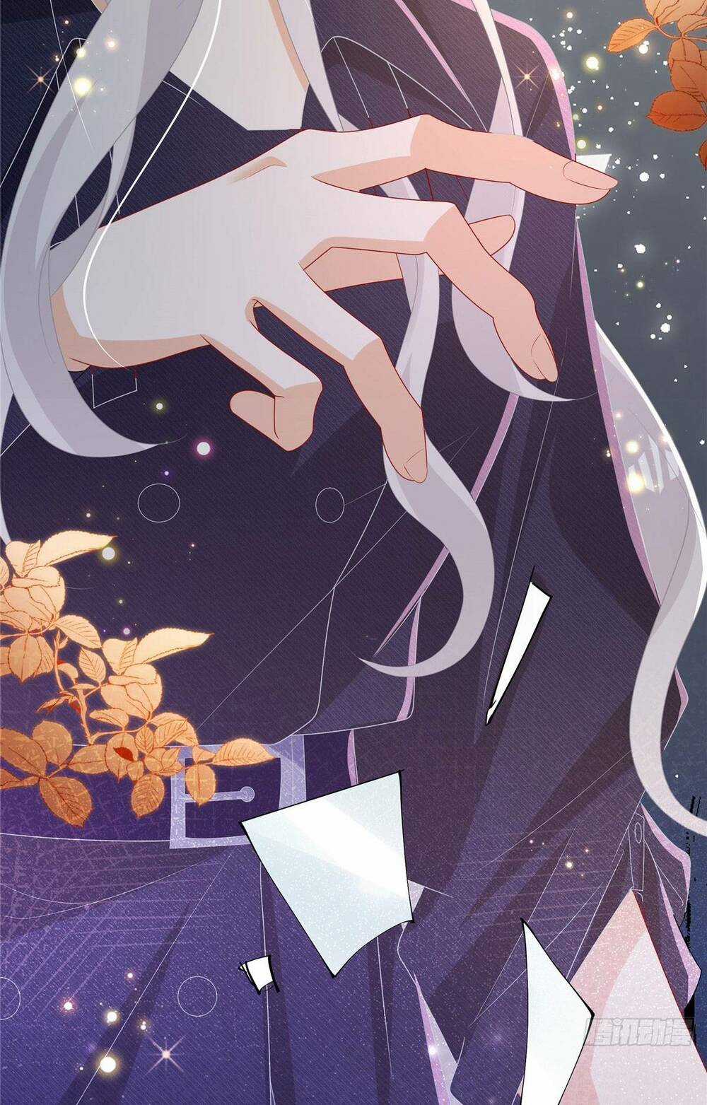 Tôi Dắt Bé Con Về Nổ Tung Nhà Chồng Cũ Chapter 4 trang 13