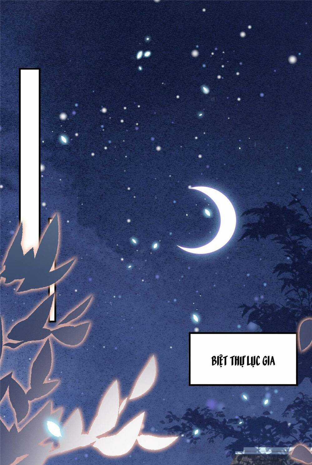 Tôi Dắt Bé Con Về Nổ Tung Nhà Chồng Cũ Chapter 4 trang 24