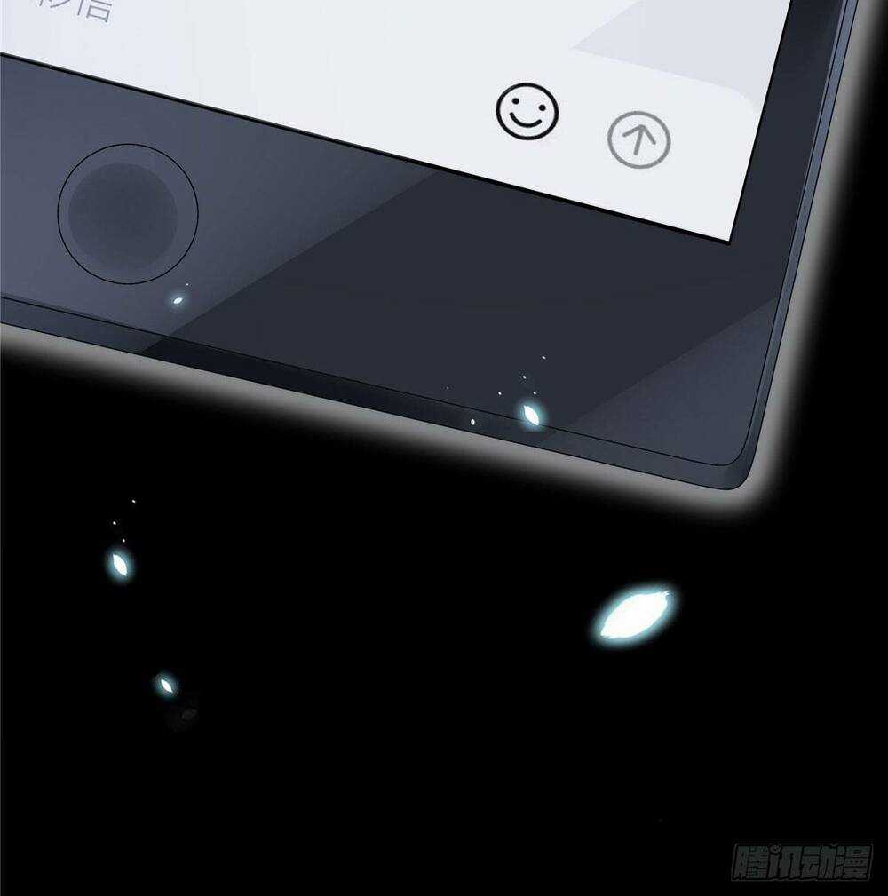 Tôi Dắt Bé Con Về Nổ Tung Nhà Chồng Cũ Chapter 4 trang 39