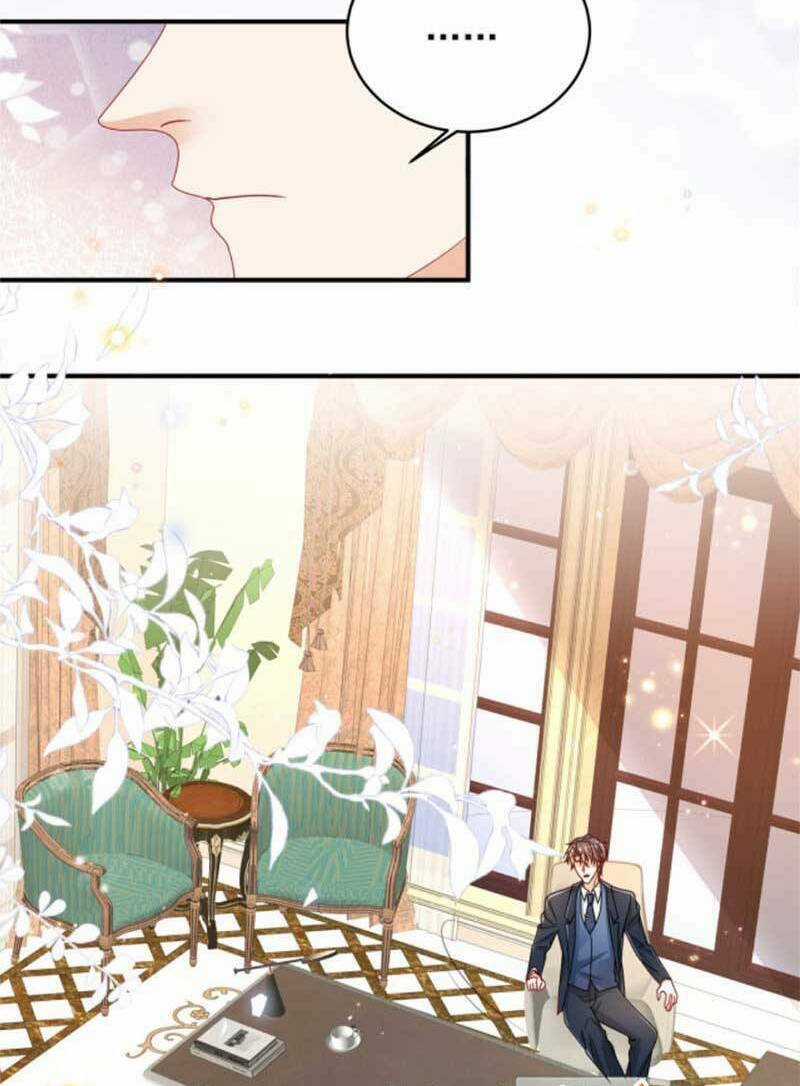 Tôi Dắt Bé Con Về Nổ Tung Nhà Chồng Cũ Chapter 6 trang 15