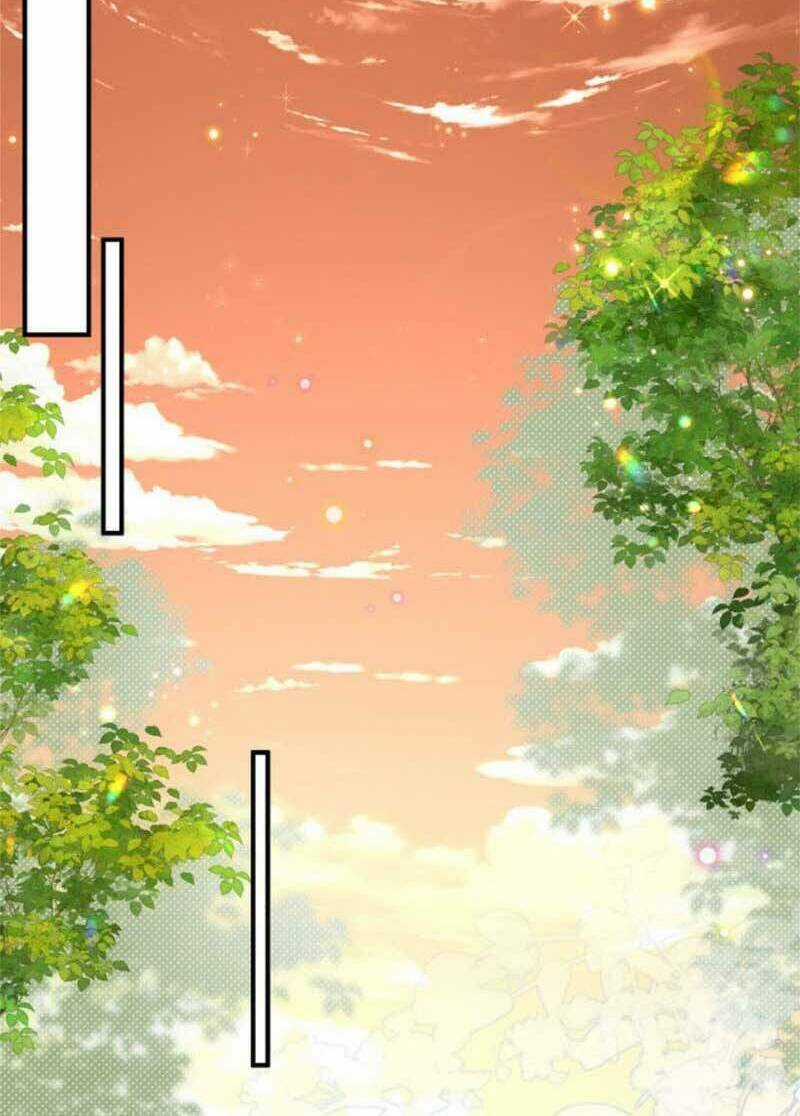 Tôi Dắt Bé Con Về Nổ Tung Nhà Chồng Cũ Chapter 6 trang 9