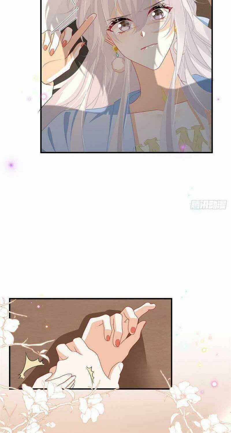 Tôi Dắt Bé Con Về Nổ Tung Nhà Chồng Cũ Chapter 9 trang 13