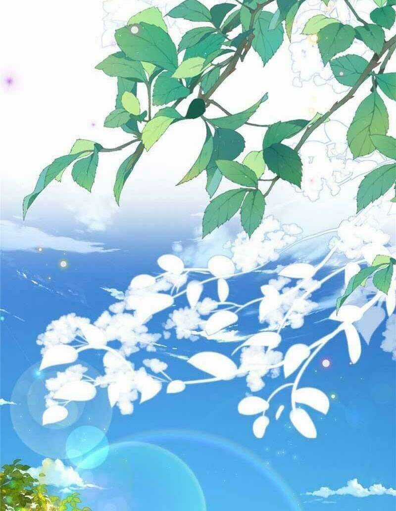 Tôi Dắt Bé Con Về Nổ Tung Nhà Chồng Cũ Chapter 9 trang 23