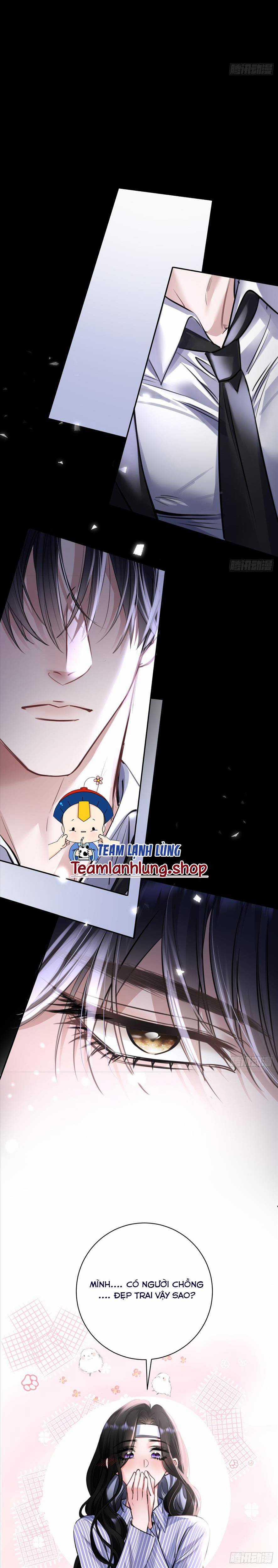 TÔI ĐÂY CŨNG LÀ LÃO ĐẠI Chapter 1 trang 12