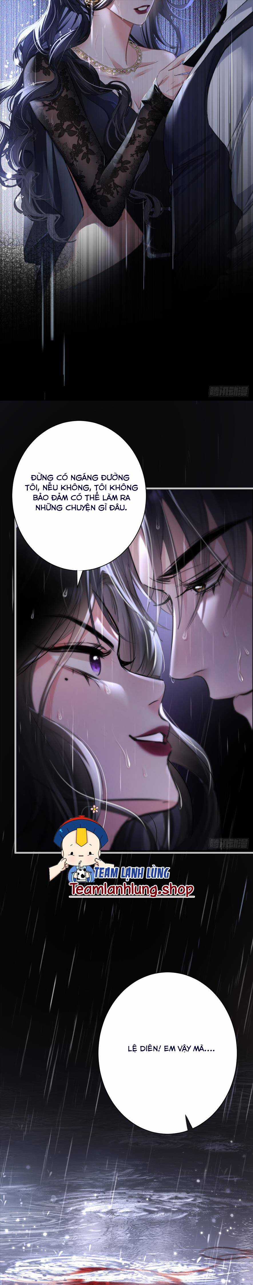 TÔI ĐÂY CŨNG LÀ LÃO ĐẠI Chapter 1 trang 17