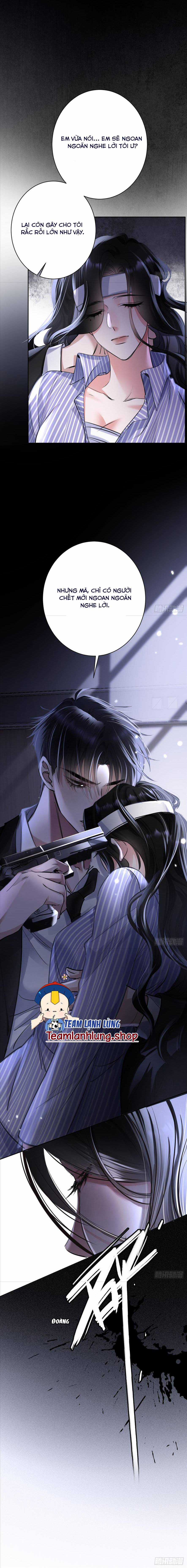 TÔI ĐÂY CŨNG LÀ LÃO ĐẠI Chapter 1 trang 19