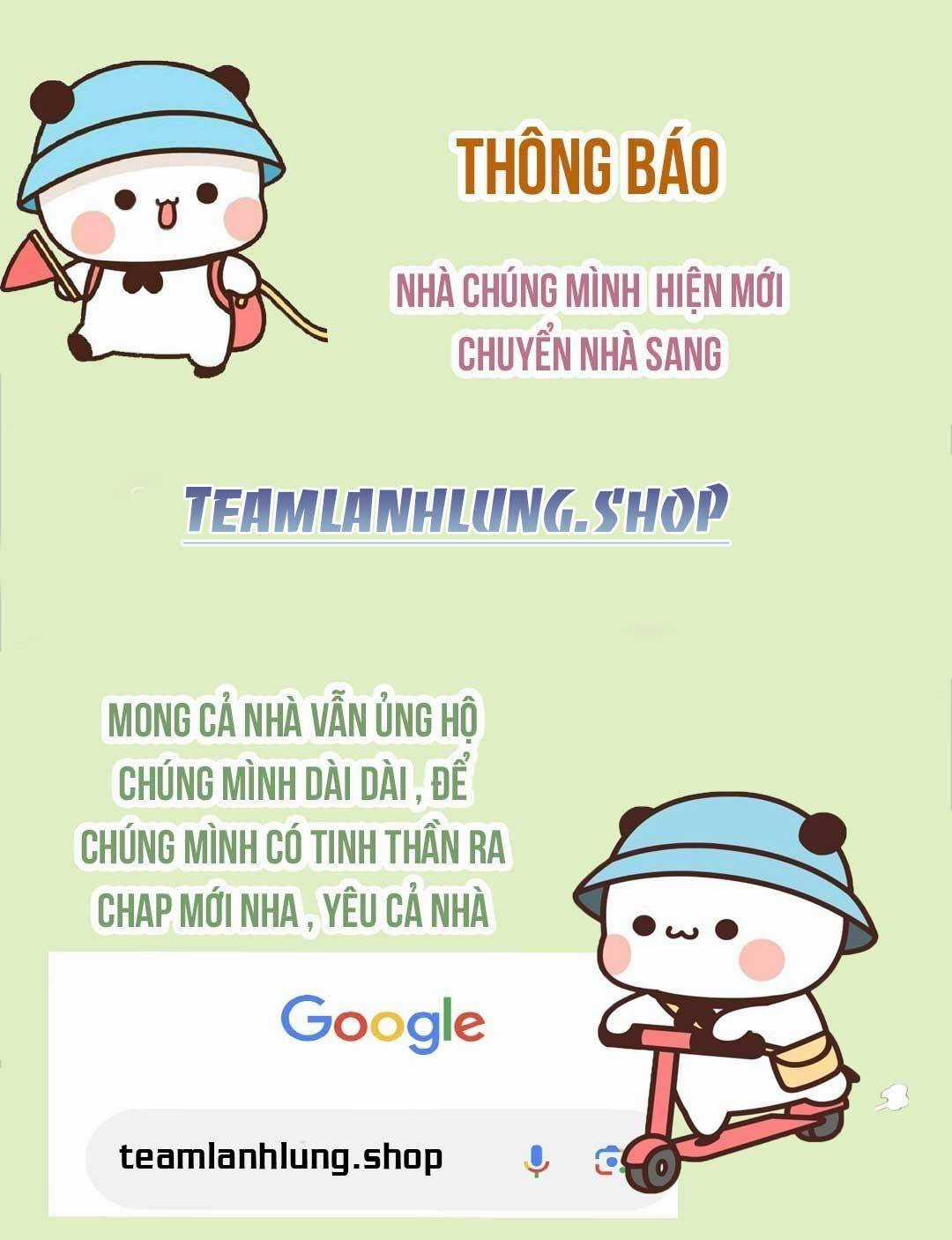 TÔI ĐÂY CŨNG LÀ LÃO ĐẠI Chapter 1 trang 2