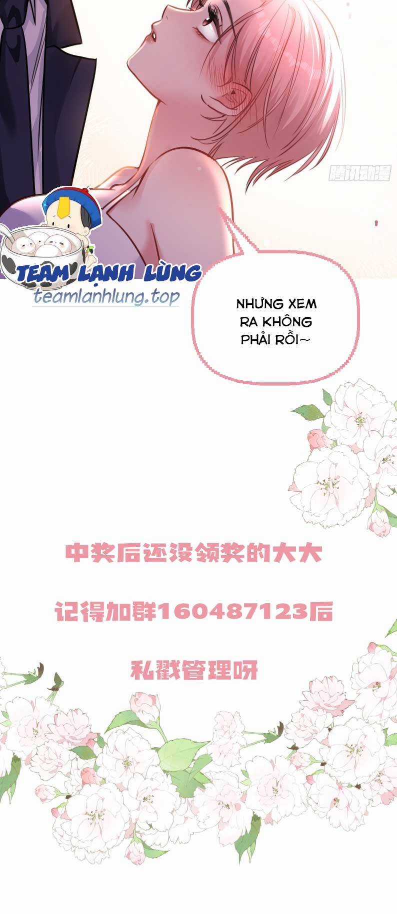 TÔI ĐÂY CŨNG LÀ LÃO ĐẠI Chapter 14 trang 5